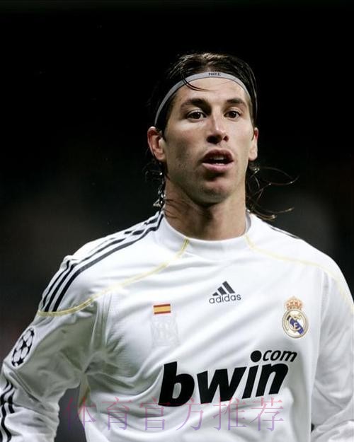 拉莫斯续约一事出现转机 他可能会继续留在皇马 拉莫斯续约一事出现转机 他可能会继续留在皇马