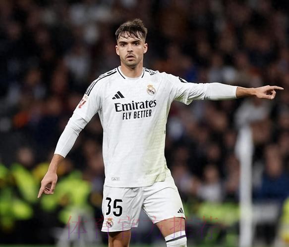 皇马敲定首援!安帅钦点欧冠冠军核心加盟 又玩免签 皇马敲定首援!安帅钦点欧冠冠军核心加盟 又玩免签