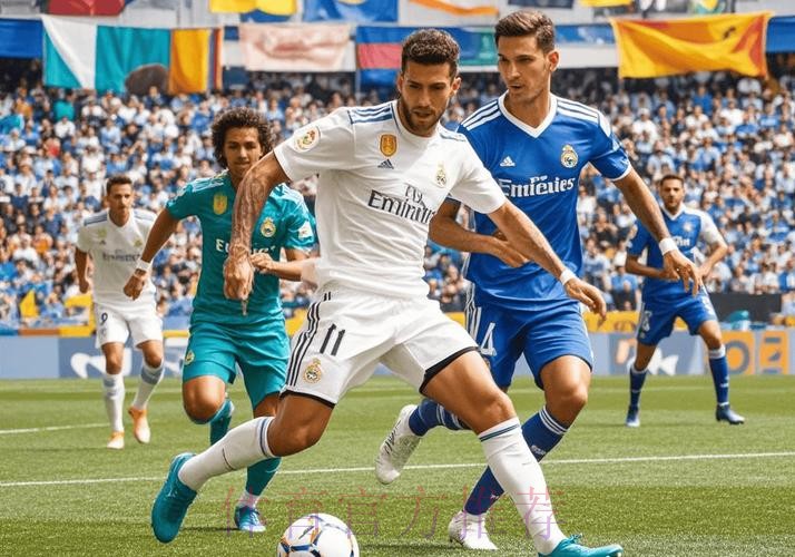 塞尔：皇马多名后卫缺战赫塔费 丘斯特可能首发