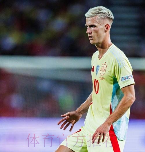 前经纪人:莱万此前想加盟皇马 但当时只能做替补 前经纪人:莱万此前想加盟皇马 但当时只能做替补