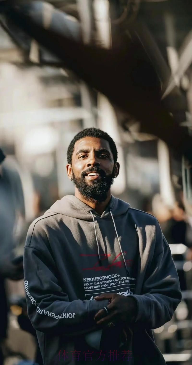 欧文:利物浦不敢过于施压 对中后卫不够有信心 欧文:利物浦不敢过于施压 对中后卫不够有信心