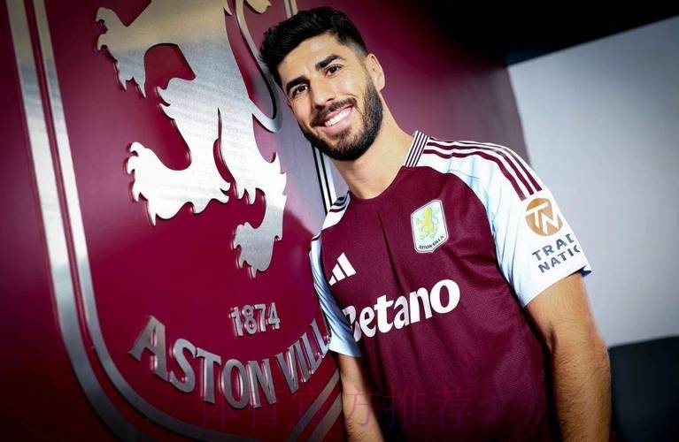 阿森西奥本场数据:8射6正进1球 传球成功率89% 阿森西奥本场数据:8射6正进1球 传球成功率89%