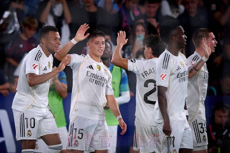 西甲解读：欧超濒临解散 皇马会否受到影响？