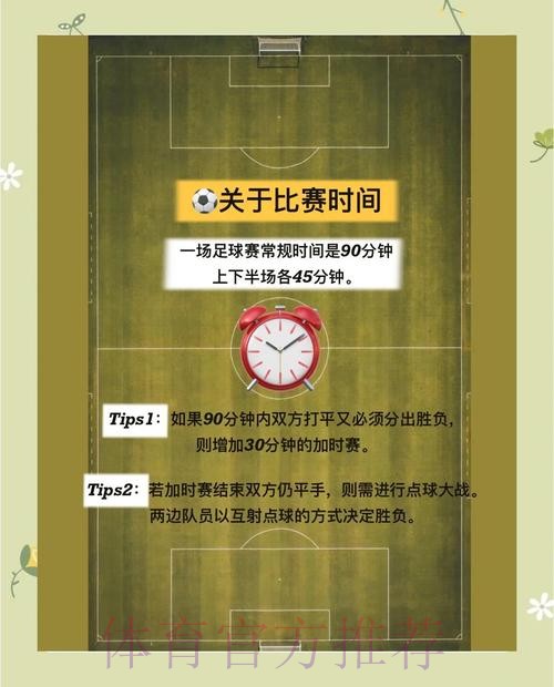 全面指南：如何进行世界杯投注注册全站操作
